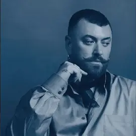 Sam Smith profile image
