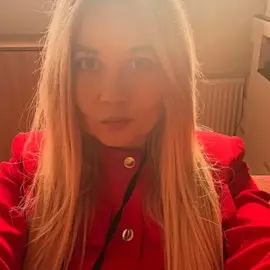 Jesse Berry profile image