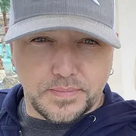 David Moore profile image