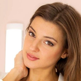 eleanor harper profile image