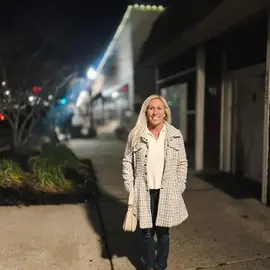 Trumpp Clubb profile image