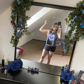 Lilian Helen Patrick profile image