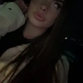 sandar hannah profile image