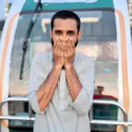 Mohammad Milon Talukdar profile image