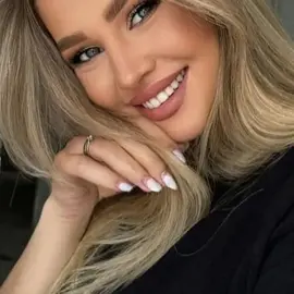 jeffinia Mitch profile image