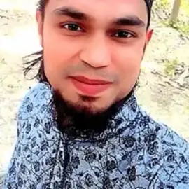 Mohammad Fåhïm profile image