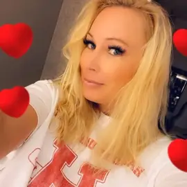 Melanie Monroe profile image