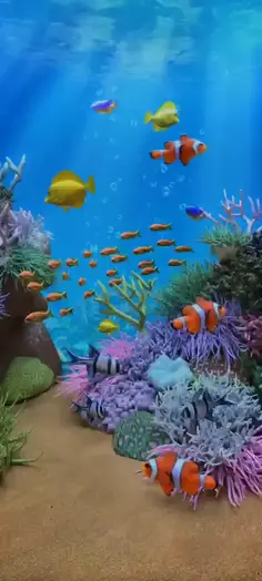 Featured post 1