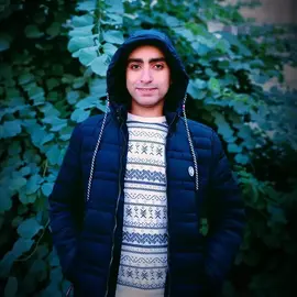 Anton Sameh profile image