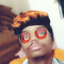 Md Siyam profile image