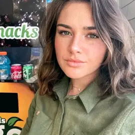 Eliana profile image