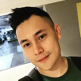 Kevin Louis profile image