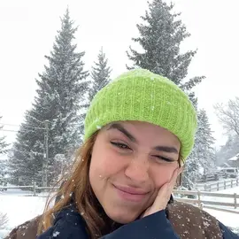 Roland Elizabeth profile image