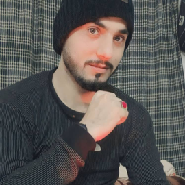 Gdusgsy Dhdush profile image