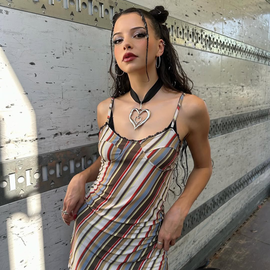 NIna chuba profile image