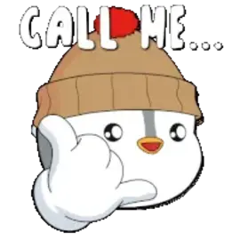 Rëx Dãnïel profile image