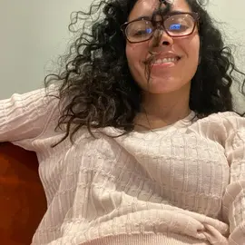 mary Scarlett profile image