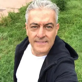 Dave Anderson profile image