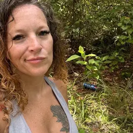 stella Katz profile image