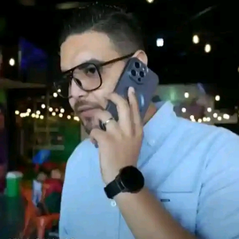 pepe millionaire profile image