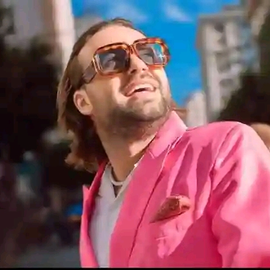 Mr thank you Mr thank you profile image