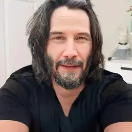 Mike Francis profile image