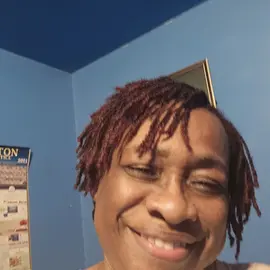 Shirley Moore profile image