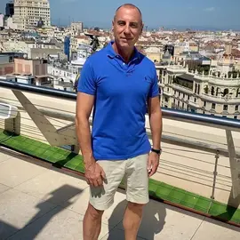 Doctor Michael profile image