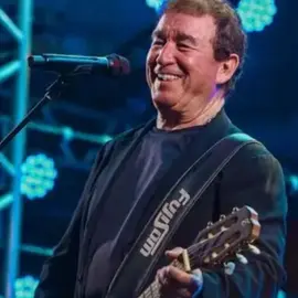 Israel DC profile image