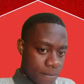 Mawejje Zacharia profile image