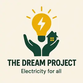 The Dream Project profile image