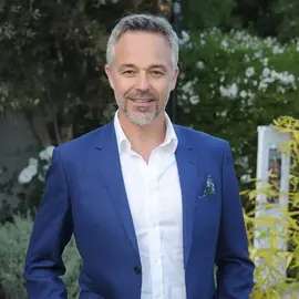 Henry Ryan profile image