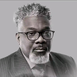 Thomas Khoko profile image