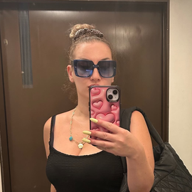 Maria J. queen profile image