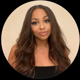 Cici Asterra profile image