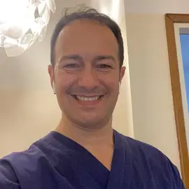 David Michael profile image
