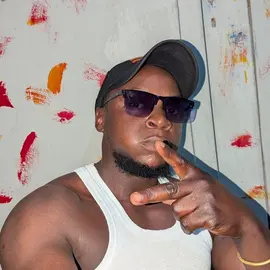 Michael Regany profile image