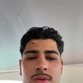 Bill James profile image