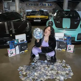 Quang Chau profile image