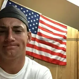 River Williams 🌹 profile image