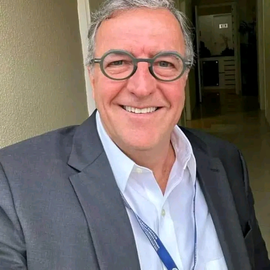 David Garcia profile image