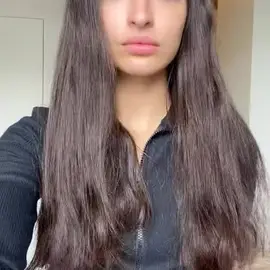 Lovett Steele profile image