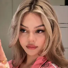 Lilymay Mac profile image