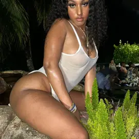 sosa 💦🍑 profile image