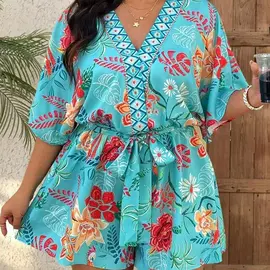 Donna Smith profile image