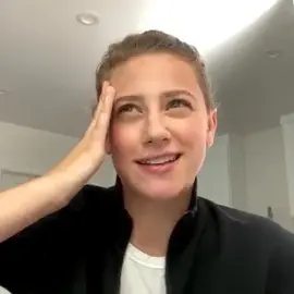 Daniella Johnson profile image