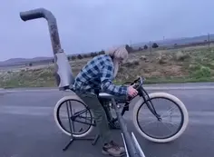 How To Install Jet Engines On Anything 🚀