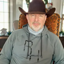 Brad William profile image