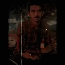 ℂ𝕙𝕆𝕔𝕠𝕠 𝕜𝕚𝕟𝕘 profile image