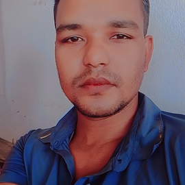 mdkasem profile image